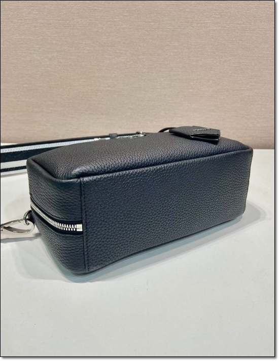 4e33189c04449e0b8c3e65d120ec7f51_1693461461_5209.jpg 4e33189c04449e0b8c3e65d120ec7f51_1693461461_5209.jpg