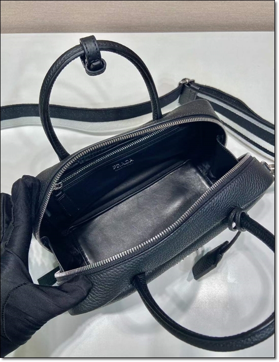 4e33189c04449e0b8c3e65d120ec7f51_1693461461_9124.jpg 4e33189c04449e0b8c3e65d120ec7f51_1693461461_9124.jpg