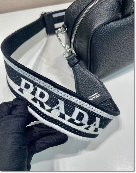 4e33189c04449e0b8c3e65d120ec7f51_1693461467_2198.jpg 4e33189c04449e0b8c3e65d120ec7f51_1693461467_2198.jpg