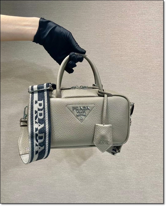 4e33189c04449e0b8c3e65d120ec7f51_1693461487_0547.jpg 4e33189c04449e0b8c3e65d120ec7f51_1693461487_0547.jpg