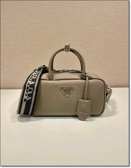 4e33189c04449e0b8c3e65d120ec7f51_1693461487_4147.jpg 4e33189c04449e0b8c3e65d120ec7f51_1693461487_4147.jpg