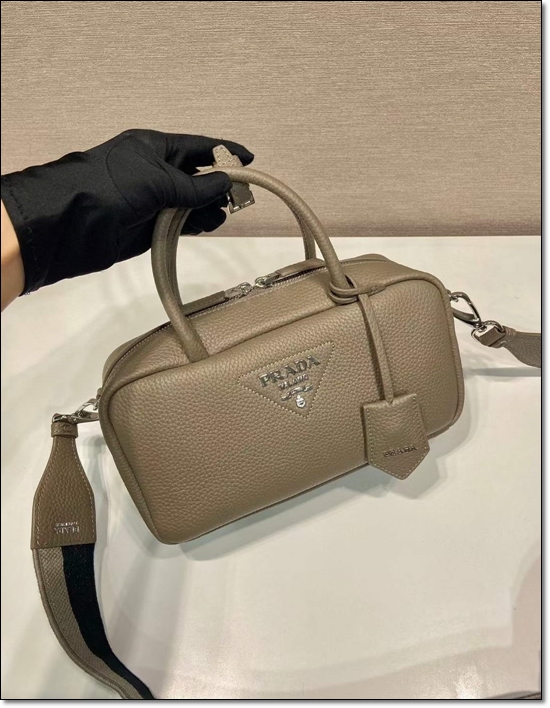 4e33189c04449e0b8c3e65d120ec7f51_1693461487_8435.jpg 4e33189c04449e0b8c3e65d120ec7f51_1693461487_8435.jpg