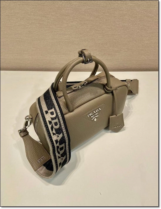 4e33189c04449e0b8c3e65d120ec7f51_1693461488_1492.jpg 4e33189c04449e0b8c3e65d120ec7f51_1693461488_1492.jpg