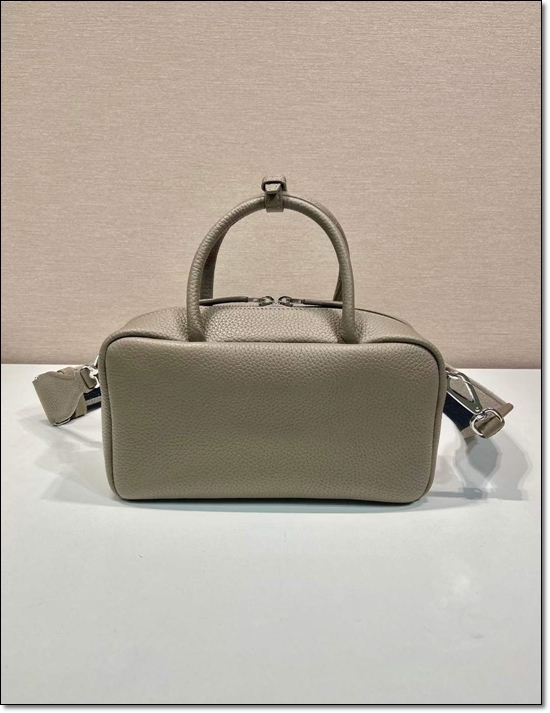 4e33189c04449e0b8c3e65d120ec7f51_1693461488_4799.jpg 4e33189c04449e0b8c3e65d120ec7f51_1693461488_4799.jpg