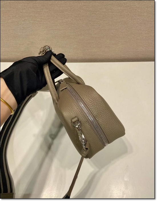 4e33189c04449e0b8c3e65d120ec7f51_1693461488_8549.jpg 4e33189c04449e0b8c3e65d120ec7f51_1693461488_8549.jpg