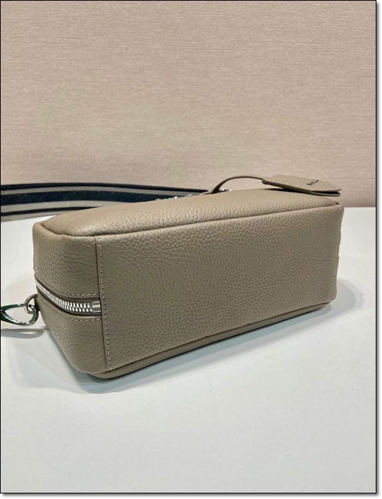 4e33189c04449e0b8c3e65d120ec7f51_1693461489_135.jpg 4e33189c04449e0b8c3e65d120ec7f51_1693461489_135.jpg