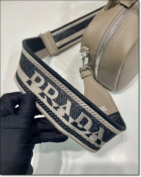 4e33189c04449e0b8c3e65d120ec7f51_1693461489_5747.jpg 4e33189c04449e0b8c3e65d120ec7f51_1693461489_5747.jpg