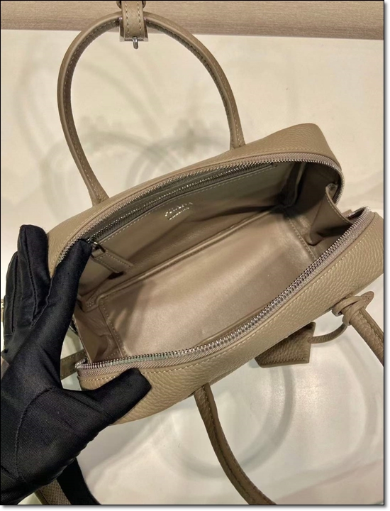 4e33189c04449e0b8c3e65d120ec7f51_1693461489_7882.jpg 4e33189c04449e0b8c3e65d120ec7f51_1693461489_7882.jpg