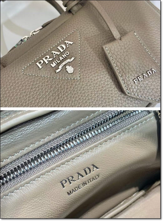 4e33189c04449e0b8c3e65d120ec7f51_1693461490_247.jpg 4e33189c04449e0b8c3e65d120ec7f51_1693461490_247.jpg