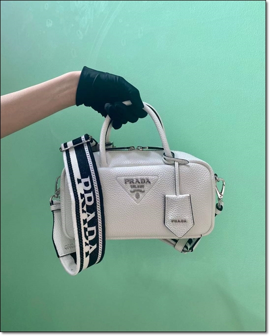 4e33189c04449e0b8c3e65d120ec7f51_1693461500_788.jpg 4e33189c04449e0b8c3e65d120ec7f51_1693461500_788.jpg