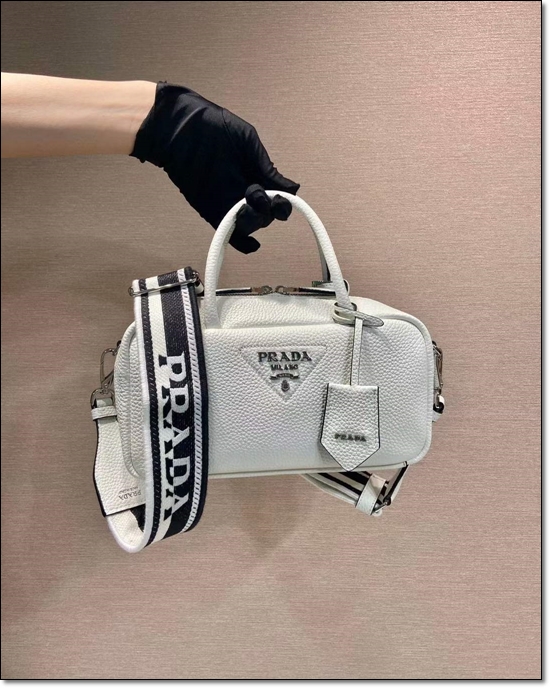 4e33189c04449e0b8c3e65d120ec7f51_1693461500_9917.jpg 4e33189c04449e0b8c3e65d120ec7f51_1693461500_9917.jpg