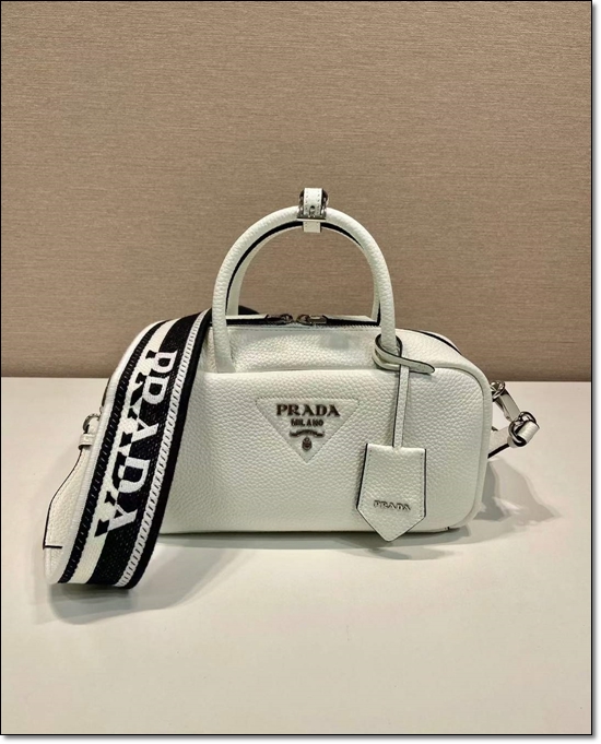 4e33189c04449e0b8c3e65d120ec7f51_1693461501_3985.jpg 4e33189c04449e0b8c3e65d120ec7f51_1693461501_3985.jpg