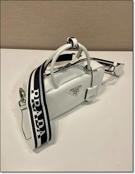 4e33189c04449e0b8c3e65d120ec7f51_1693461501_8313.jpg 4e33189c04449e0b8c3e65d120ec7f51_1693461501_8313.jpg