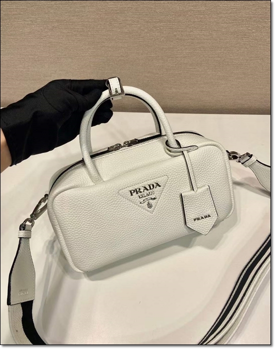 4e33189c04449e0b8c3e65d120ec7f51_1693461502_1085.jpg 4e33189c04449e0b8c3e65d120ec7f51_1693461502_1085.jpg