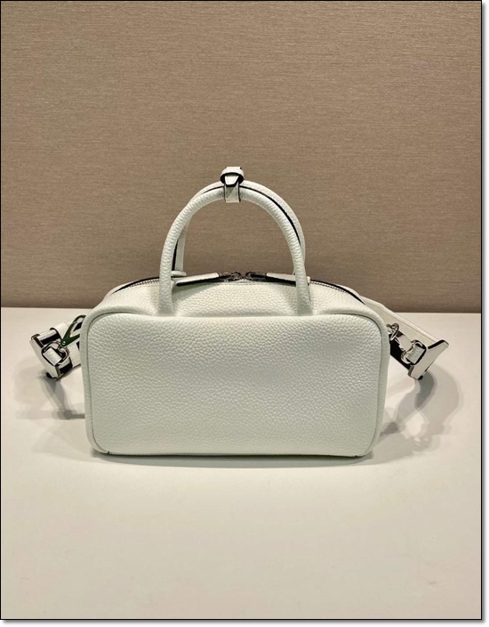 4e33189c04449e0b8c3e65d120ec7f51_1693461502_5156.jpg 4e33189c04449e0b8c3e65d120ec7f51_1693461502_5156.jpg