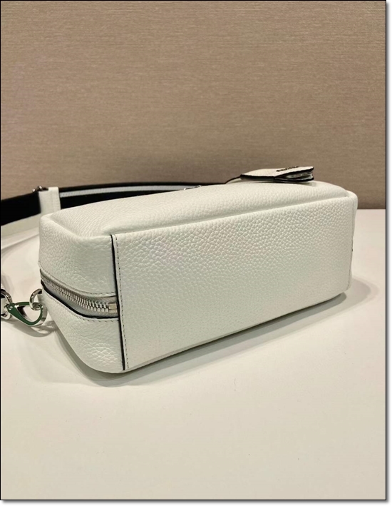 4e33189c04449e0b8c3e65d120ec7f51_1693461502_7355.jpg 4e33189c04449e0b8c3e65d120ec7f51_1693461502_7355.jpg