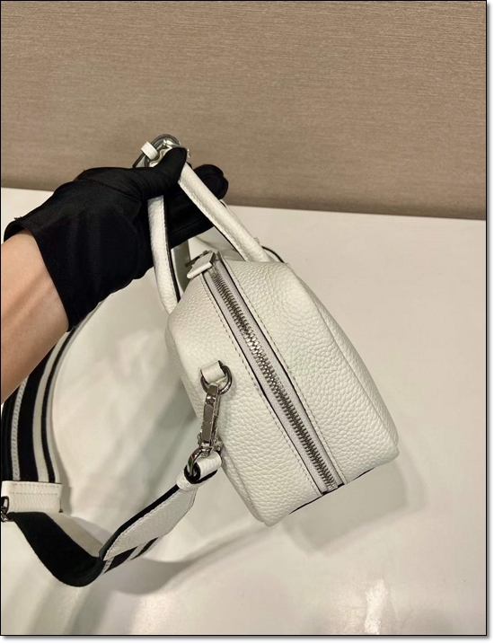 4e33189c04449e0b8c3e65d120ec7f51_1693461509_9847.jpg 4e33189c04449e0b8c3e65d120ec7f51_1693461509_9847.jpg