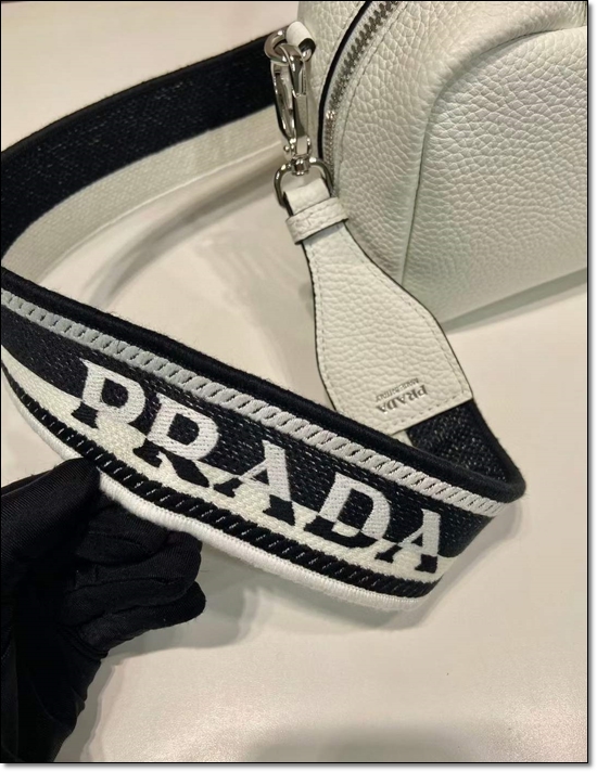 4e33189c04449e0b8c3e65d120ec7f51_1693461510_4455.jpg 4e33189c04449e0b8c3e65d120ec7f51_1693461510_4455.jpg