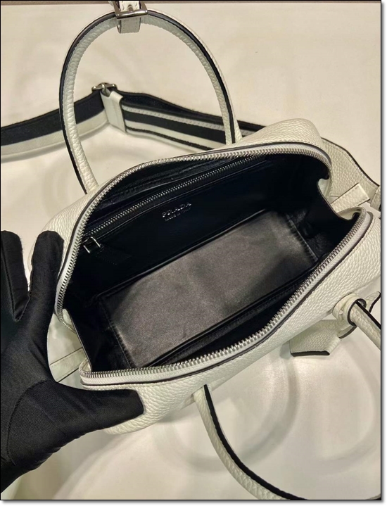 4e33189c04449e0b8c3e65d120ec7f51_1693461511_3959.jpg 4e33189c04449e0b8c3e65d120ec7f51_1693461511_3959.jpg