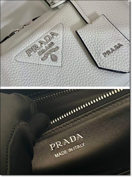 4e33189c04449e0b8c3e65d120ec7f51_1693461511_9099.jpg 4e33189c04449e0b8c3e65d120ec7f51_1693461511_9099.jpg