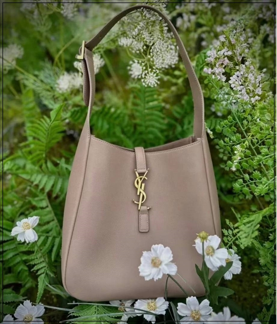 557e887c5fffd8437bb726c23888a595_1691575125_4967.jpg 557e887c5fffd8437bb726c23888a595_1691575125_4967.jpg