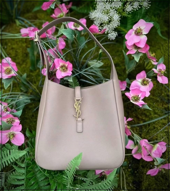 557e887c5fffd8437bb726c23888a595_1691575125_7619.jpg 557e887c5fffd8437bb726c23888a595_1691575125_7619.jpg