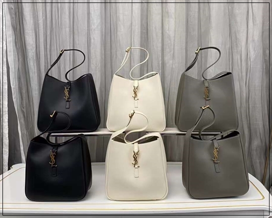 557e887c5fffd8437bb726c23888a595_1691575136_0635.jpg 557e887c5fffd8437bb726c23888a595_1691575136_0635.jpg