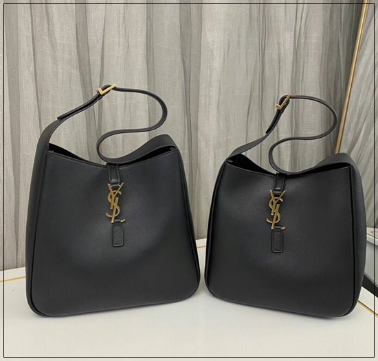 557e887c5fffd8437bb726c23888a595_1691575145_6518.jpg 557e887c5fffd8437bb726c23888a595_1691575145_6518.jpg