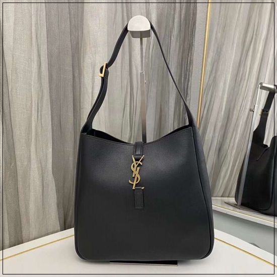 557e887c5fffd8437bb726c23888a595_1691575145_8001.jpg 557e887c5fffd8437bb726c23888a595_1691575145_8001.jpg