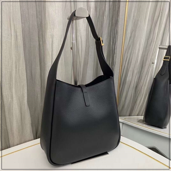 557e887c5fffd8437bb726c23888a595_1691575145_9495.jpg 557e887c5fffd8437bb726c23888a595_1691575145_9495.jpg