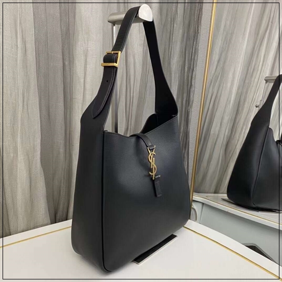 557e887c5fffd8437bb726c23888a595_1691575146_0996.jpg 557e887c5fffd8437bb726c23888a595_1691575146_0996.jpg