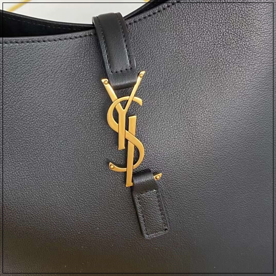 557e887c5fffd8437bb726c23888a595_1691575146_3176.jpg 557e887c5fffd8437bb726c23888a595_1691575146_3176.jpg