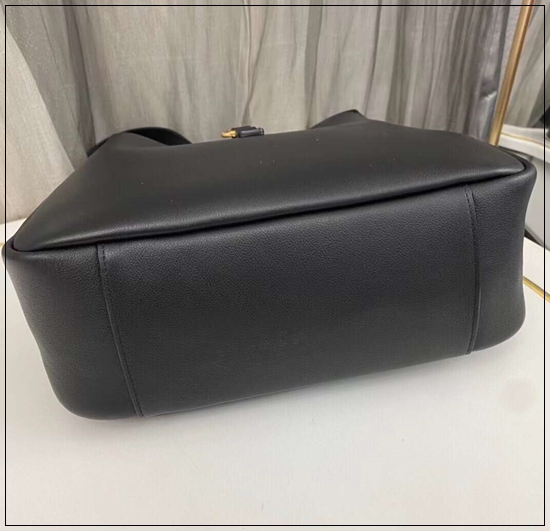 557e887c5fffd8437bb726c23888a595_1691575146_5984.jpg 557e887c5fffd8437bb726c23888a595_1691575146_5984.jpg