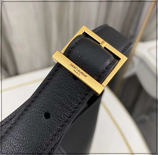 557e887c5fffd8437bb726c23888a595_1691575146_7885.jpg 557e887c5fffd8437bb726c23888a595_1691575146_7885.jpg