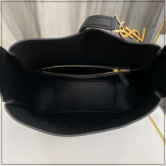 557e887c5fffd8437bb726c23888a595_1691575150_9056.jpg 557e887c5fffd8437bb726c23888a595_1691575150_9056.jpg