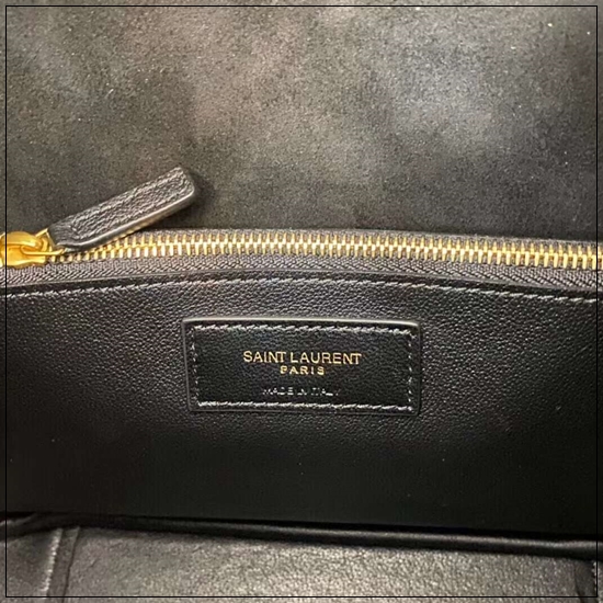 557e887c5fffd8437bb726c23888a595_1691575151_3487.jpg 557e887c5fffd8437bb726c23888a595_1691575151_3487.jpg