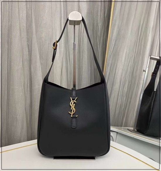 557e887c5fffd8437bb726c23888a595_1691575151_7707.jpg 557e887c5fffd8437bb726c23888a595_1691575151_7707.jpg