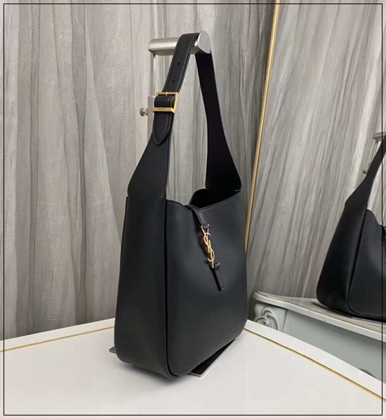 557e887c5fffd8437bb726c23888a595_1691575152_022.jpg 557e887c5fffd8437bb726c23888a595_1691575152_022.jpg