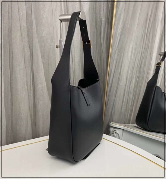 557e887c5fffd8437bb726c23888a595_1691575152_1959.jpg 557e887c5fffd8437bb726c23888a595_1691575152_1959.jpg