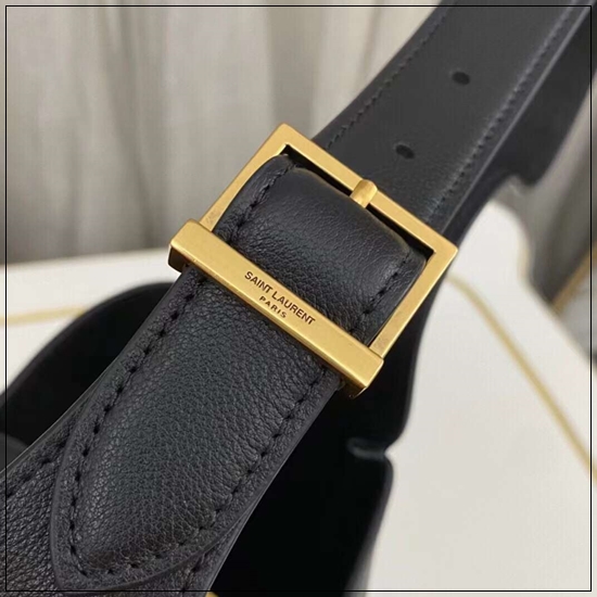 557e887c5fffd8437bb726c23888a595_1691575152_5307.jpg 557e887c5fffd8437bb726c23888a595_1691575152_5307.jpg