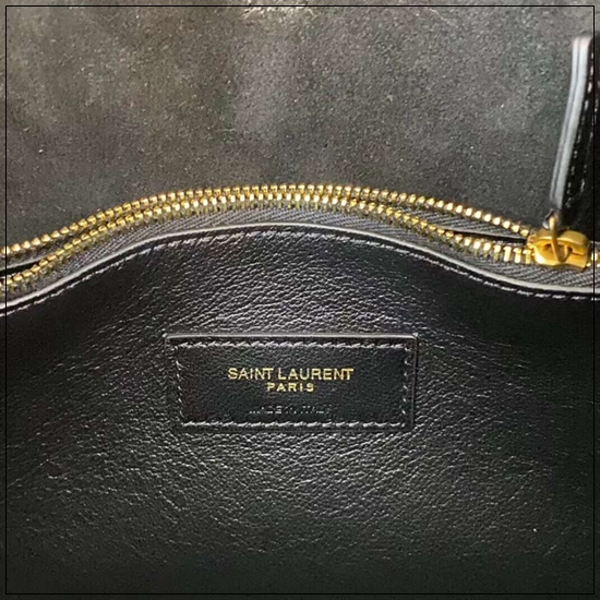 557e887c5fffd8437bb726c23888a595_1691575156_385.jpg 557e887c5fffd8437bb726c23888a595_1691575156_385.jpg