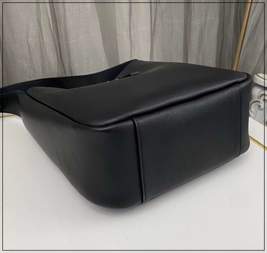 557e887c5fffd8437bb726c23888a595_1691575156_5231.jpg 557e887c5fffd8437bb726c23888a595_1691575156_5231.jpg