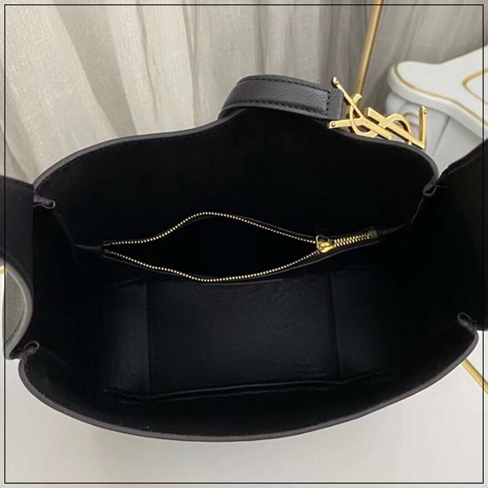 557e887c5fffd8437bb726c23888a595_1691575156_751.jpg 557e887c5fffd8437bb726c23888a595_1691575156_751.jpg