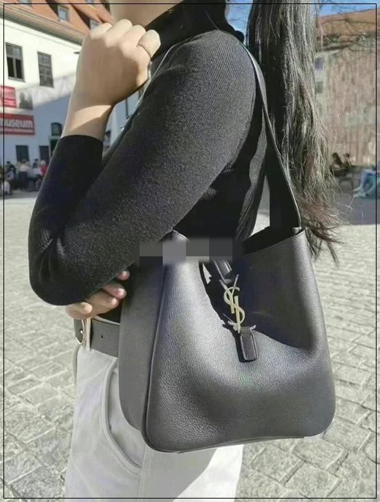 557e887c5fffd8437bb726c23888a595_1691575157_3224.jpg 557e887c5fffd8437bb726c23888a595_1691575157_3224.jpg