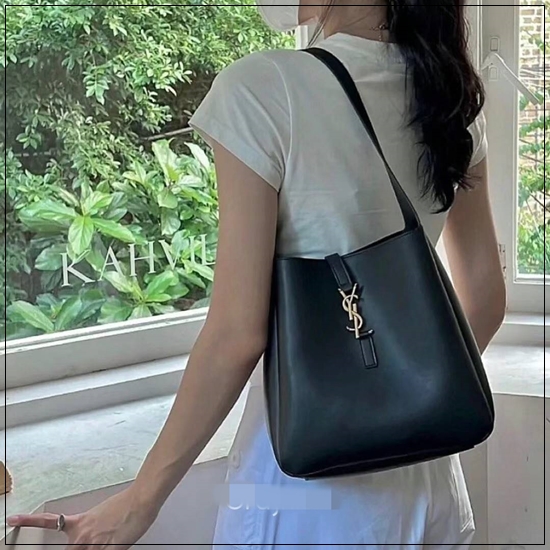 557e887c5fffd8437bb726c23888a595_1691575157_6973.jpg 557e887c5fffd8437bb726c23888a595_1691575157_6973.jpg