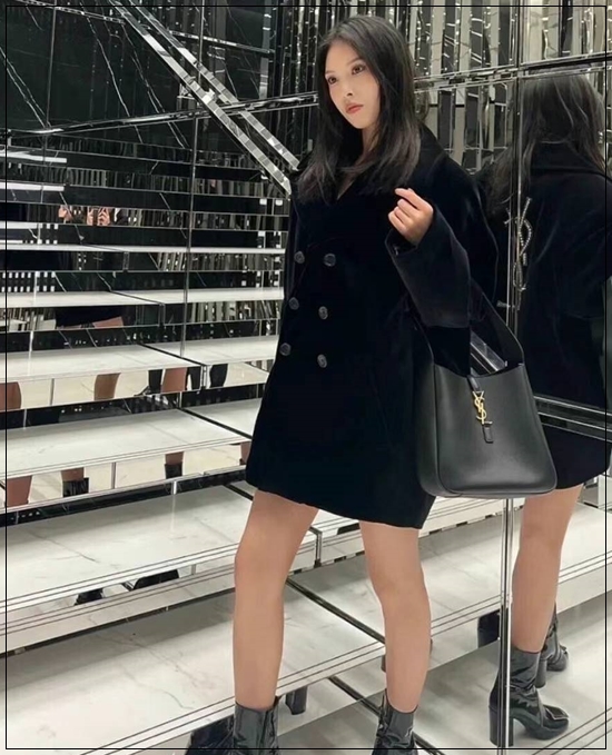 557e887c5fffd8437bb726c23888a595_1691575158_2864.jpg 557e887c5fffd8437bb726c23888a595_1691575158_2864.jpg