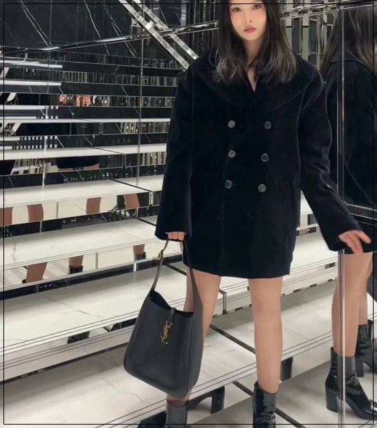 557e887c5fffd8437bb726c23888a595_1691575158_4497.jpg 557e887c5fffd8437bb726c23888a595_1691575158_4497.jpg