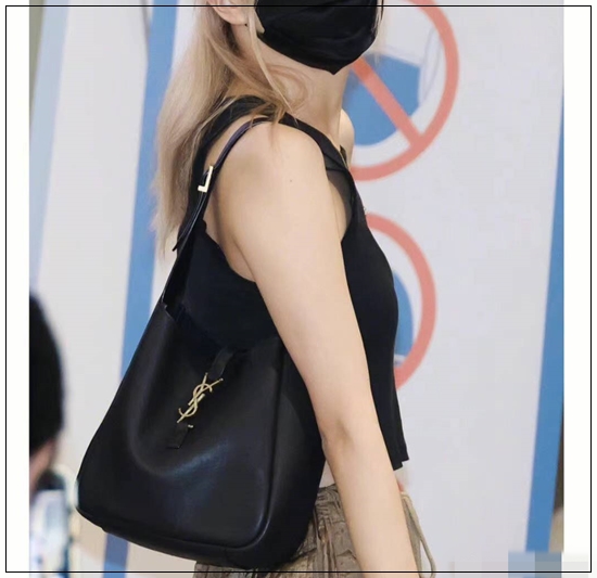 557e887c5fffd8437bb726c23888a595_1691575163_3116.jpg 557e887c5fffd8437bb726c23888a595_1691575163_3116.jpg