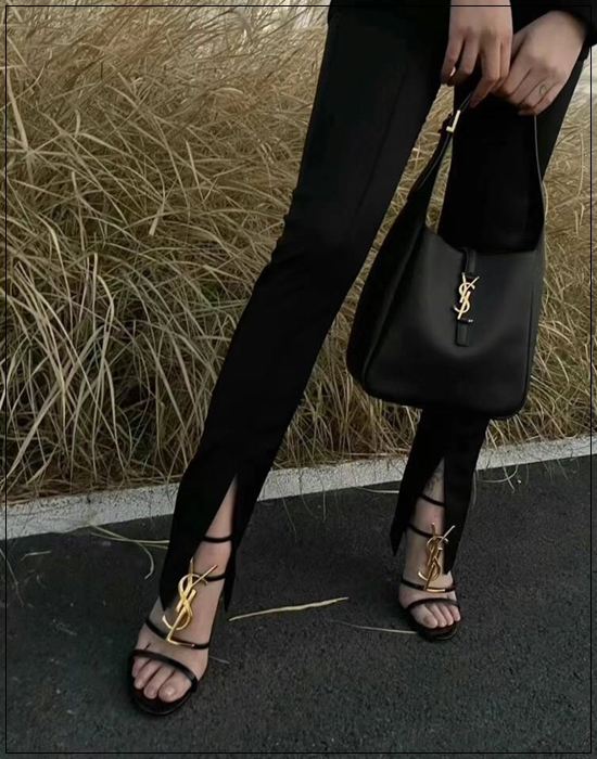 557e887c5fffd8437bb726c23888a595_1691575164_1426.jpg 557e887c5fffd8437bb726c23888a595_1691575164_1426.jpg