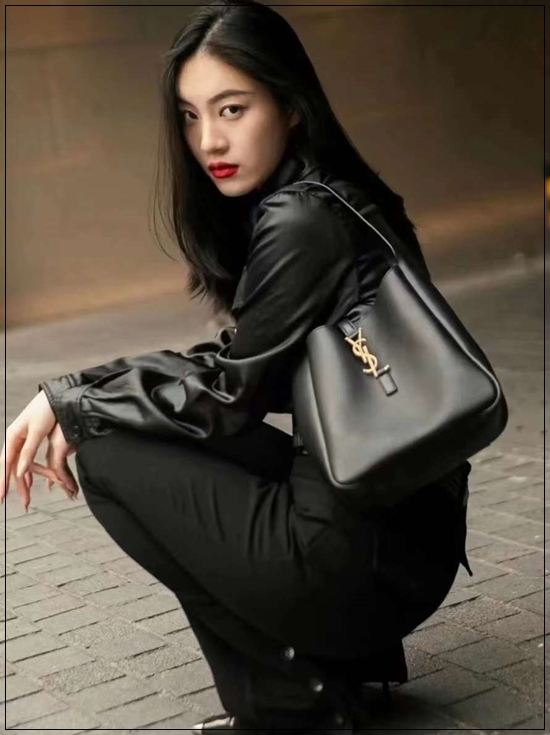 557e887c5fffd8437bb726c23888a595_1691575164_3788.jpg 557e887c5fffd8437bb726c23888a595_1691575164_3788.jpg